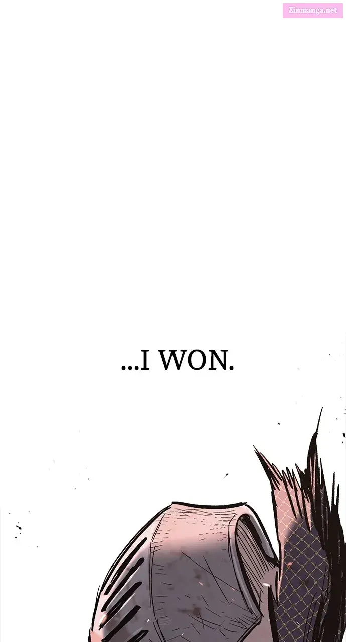 Read The Knight Only Lives Today Manga Online