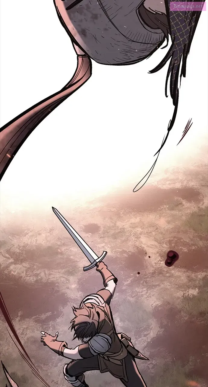Read The Knight Only Lives Today Manga Online