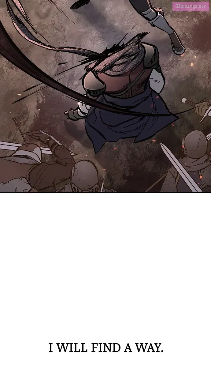 Read The Knight Only Lives Today Manga Online