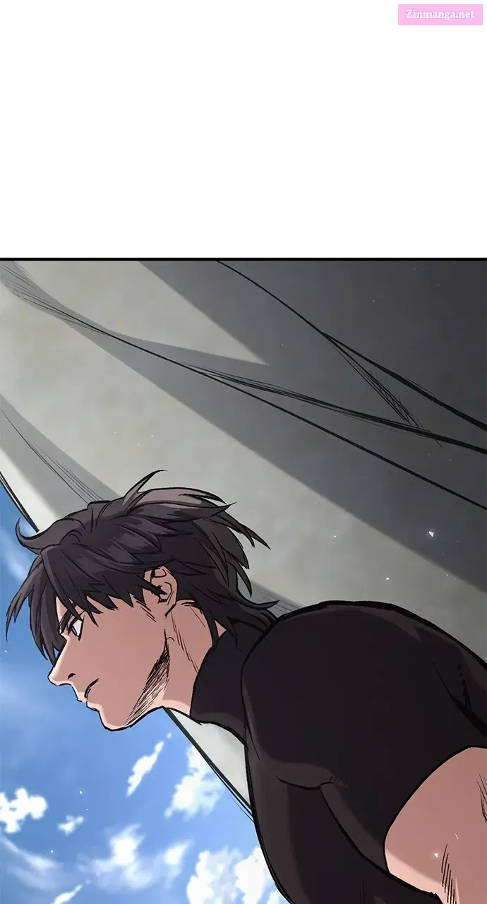 Read The Knight Only Lives Today Manga Online