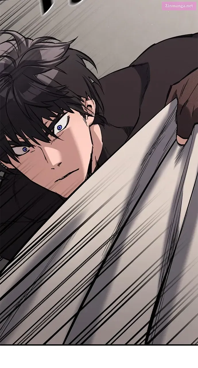 Read The Knight Only Lives Today Manga Online