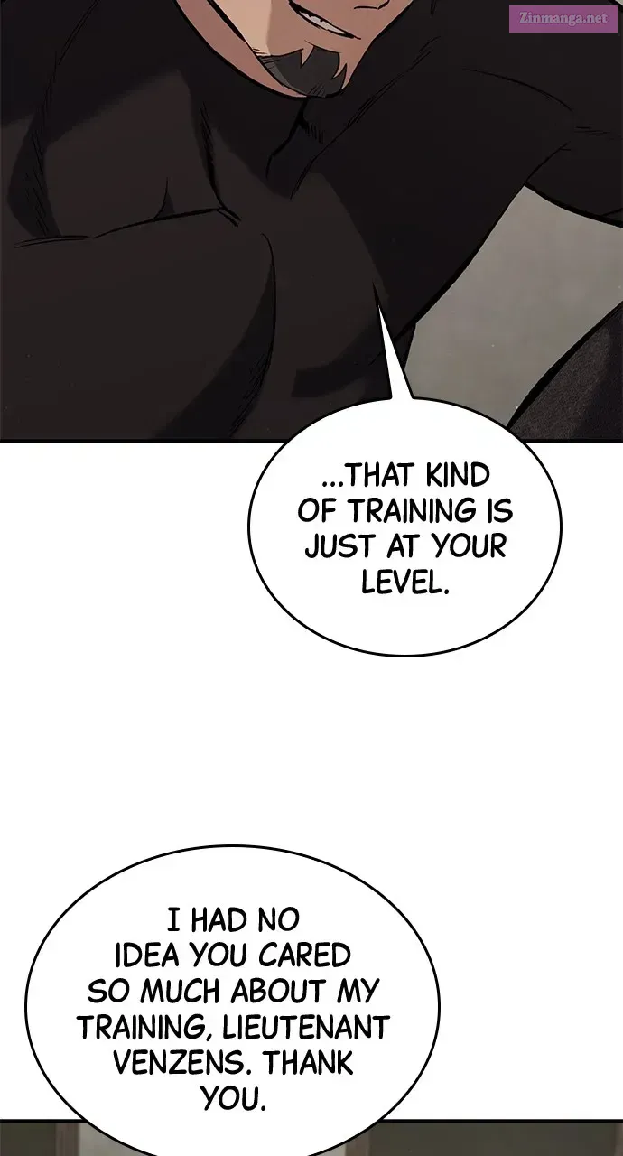 Read The Knight Only Lives Today Manga Online