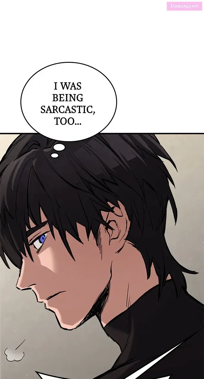 Read The Knight Only Lives Today Manga Online