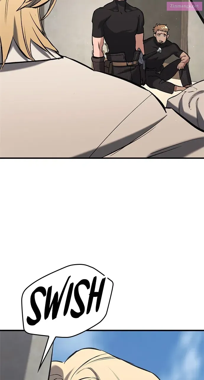 Read The Knight Only Lives Today Manga Online