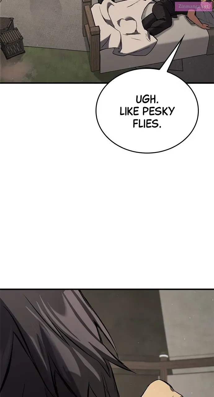 Read The Knight Only Lives Today Manga Online