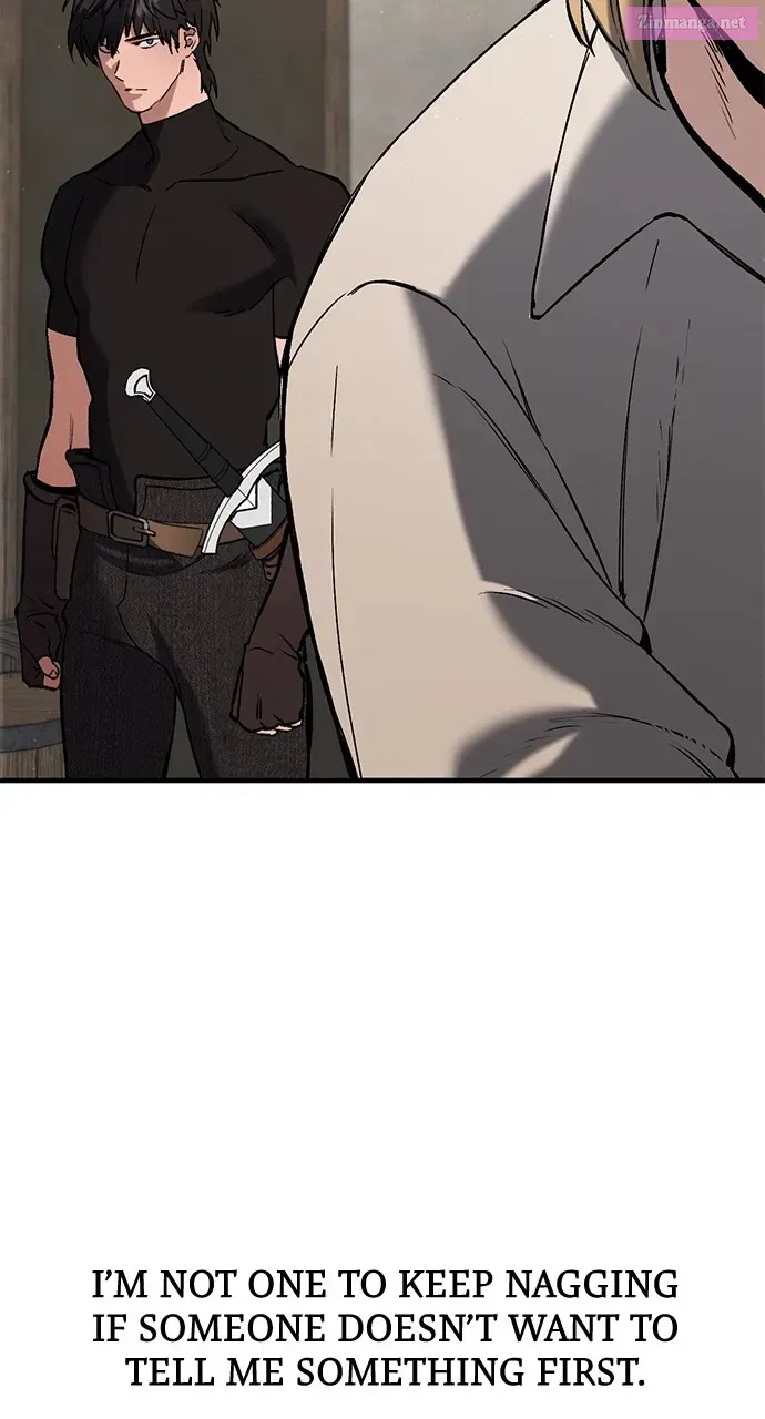 Read The Knight Only Lives Today Manga Online