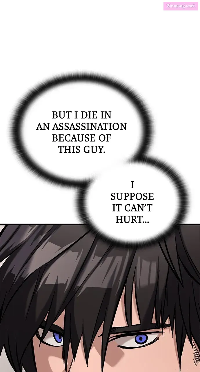 Read The Knight Only Lives Today Manga Online