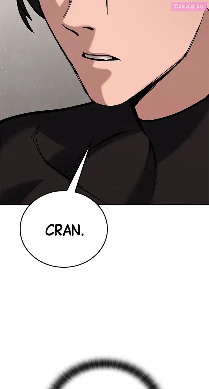 Read The Knight Only Lives Today Manga Online