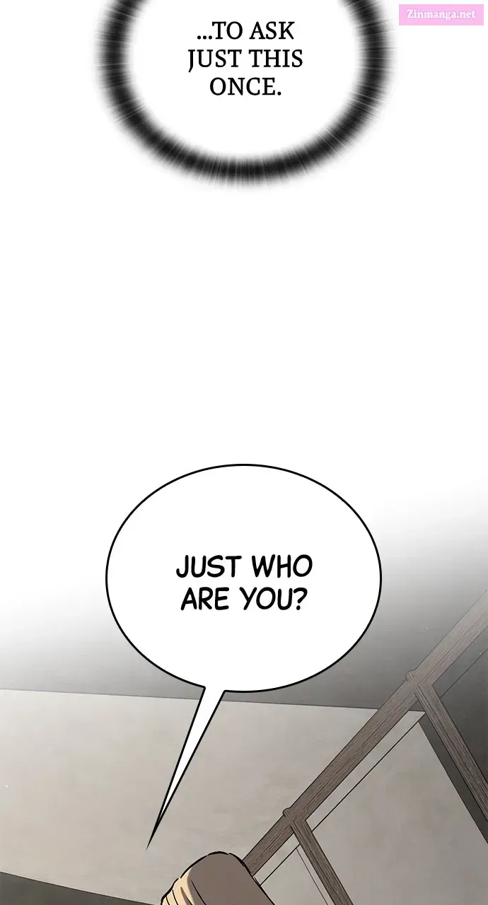 Read The Knight Only Lives Today Manga Online