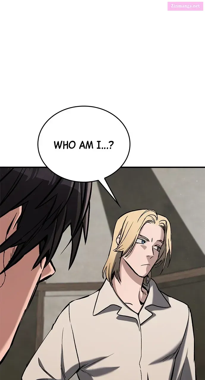 Read The Knight Only Lives Today Manga Online