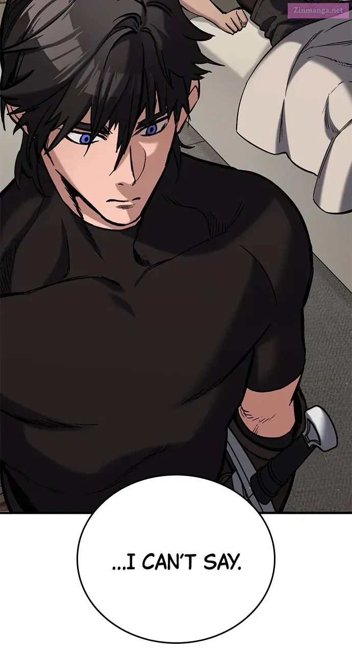 Read The Knight Only Lives Today Manga Online