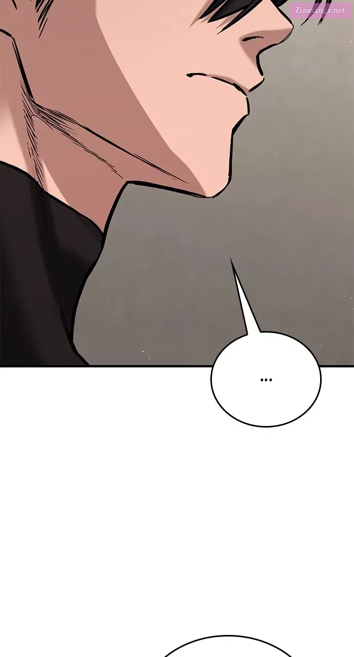 Read The Knight Only Lives Today Manga Online