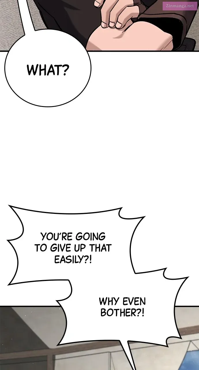 Read The Knight Only Lives Today Manga Online