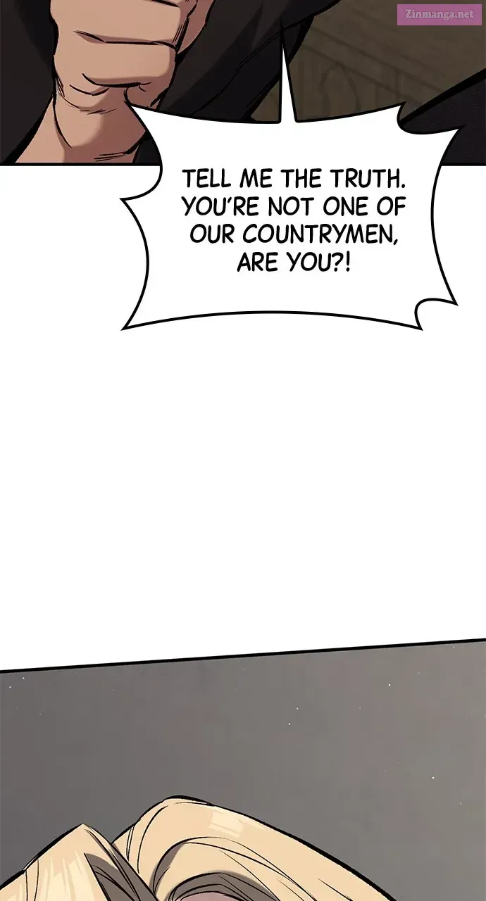 Read The Knight Only Lives Today Manga Online