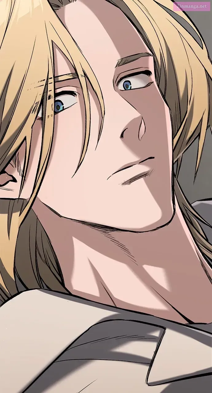 Read The Knight Only Lives Today Manga Online