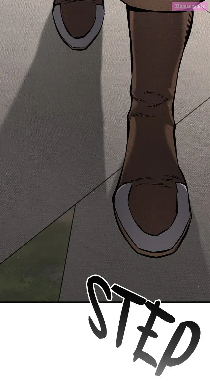 Read The Knight Only Lives Today Manga Online