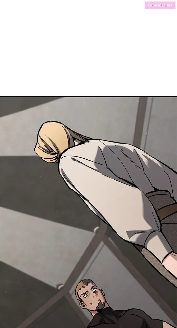 Read The Knight Only Lives Today Manga Online