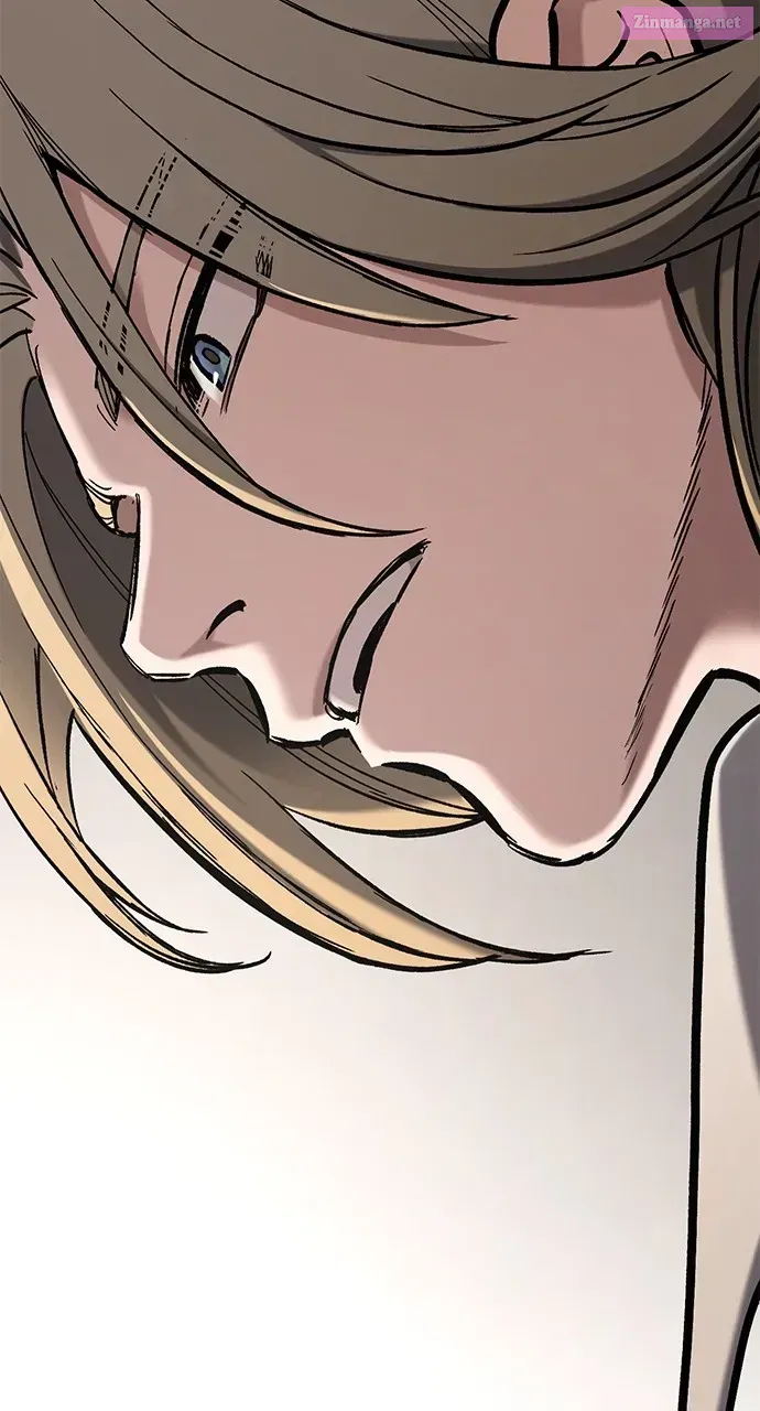 Read The Knight Only Lives Today Manga Online