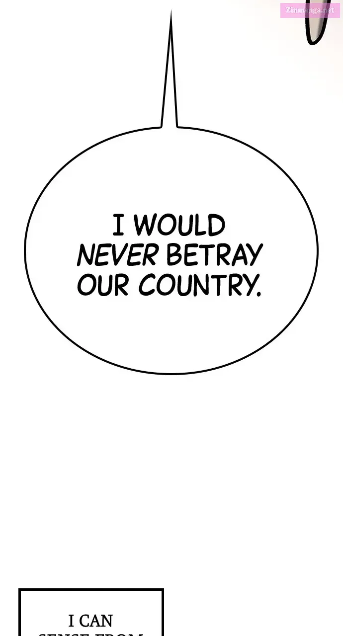 Read The Knight Only Lives Today Manga Online