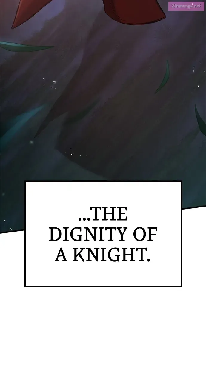 Read The Knight Only Lives Today Manga Online