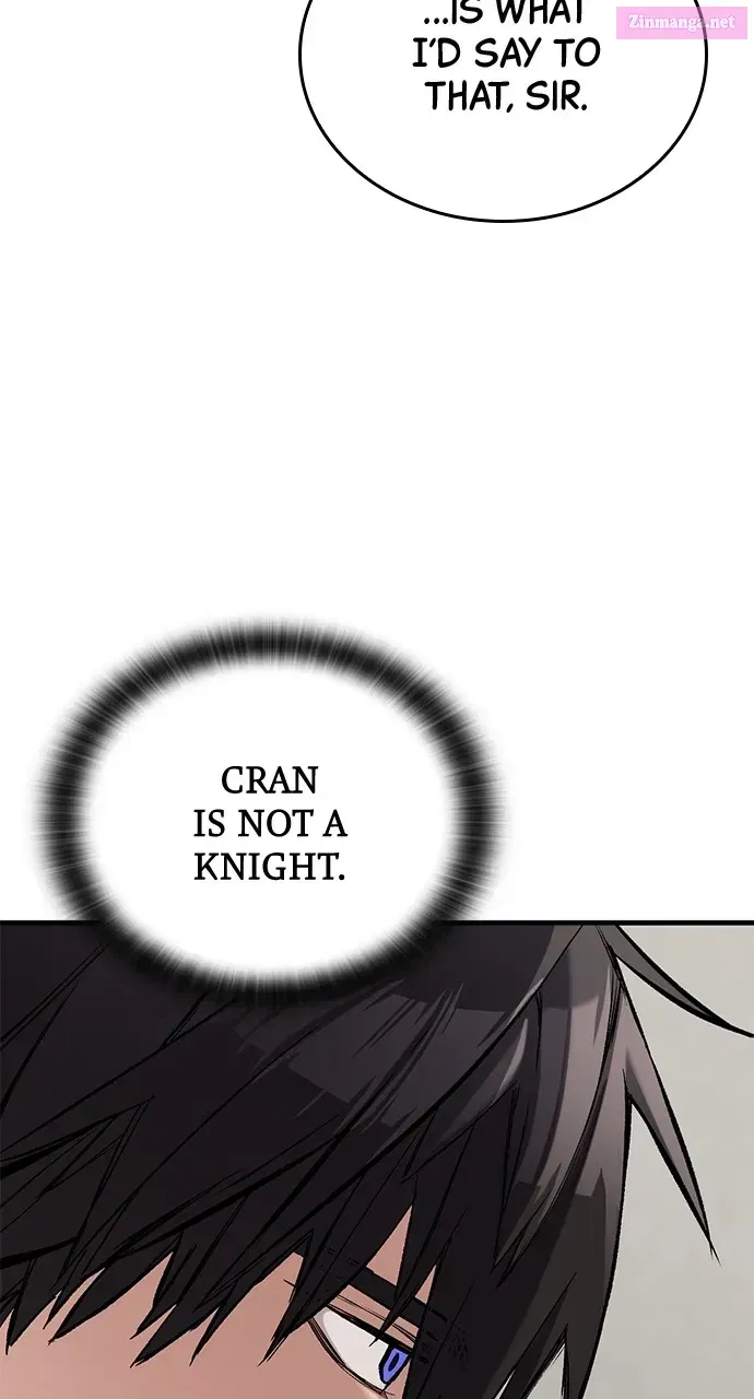 Read The Knight Only Lives Today Manga Online