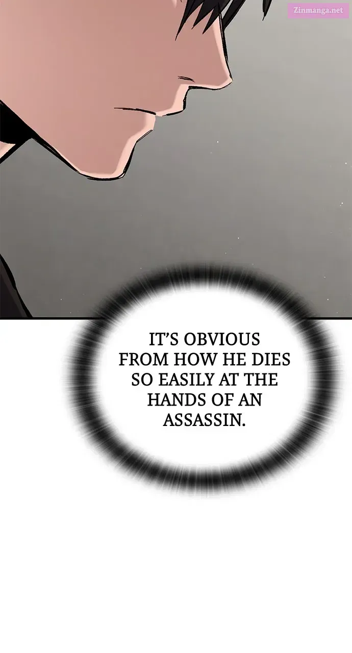 Read The Knight Only Lives Today Manga Online