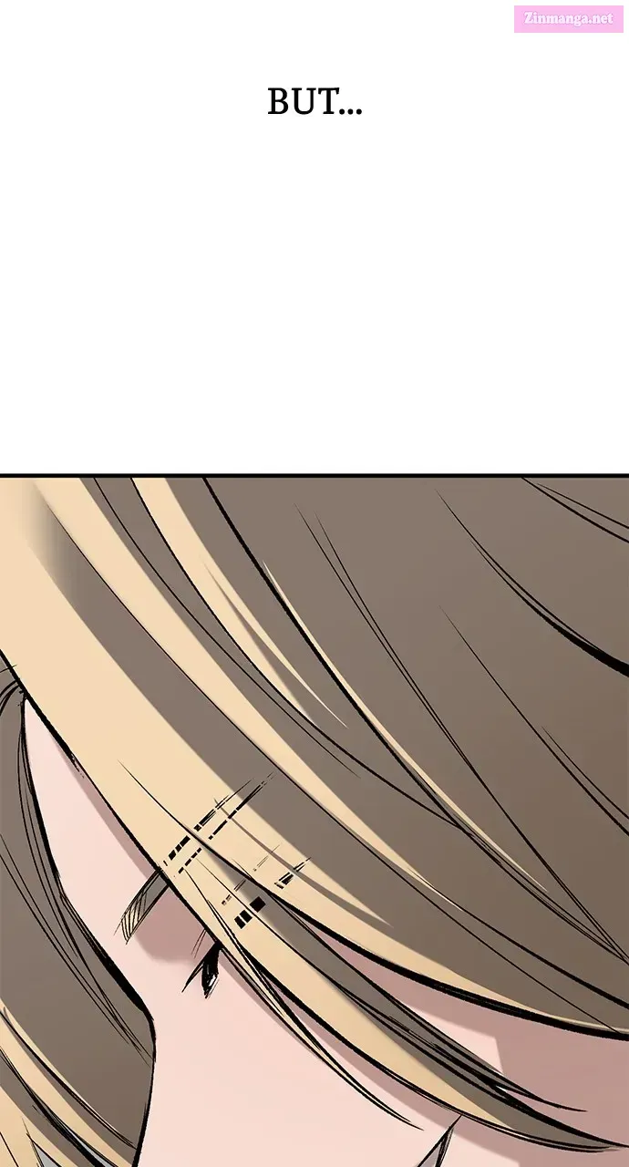 Read The Knight Only Lives Today Manga Online