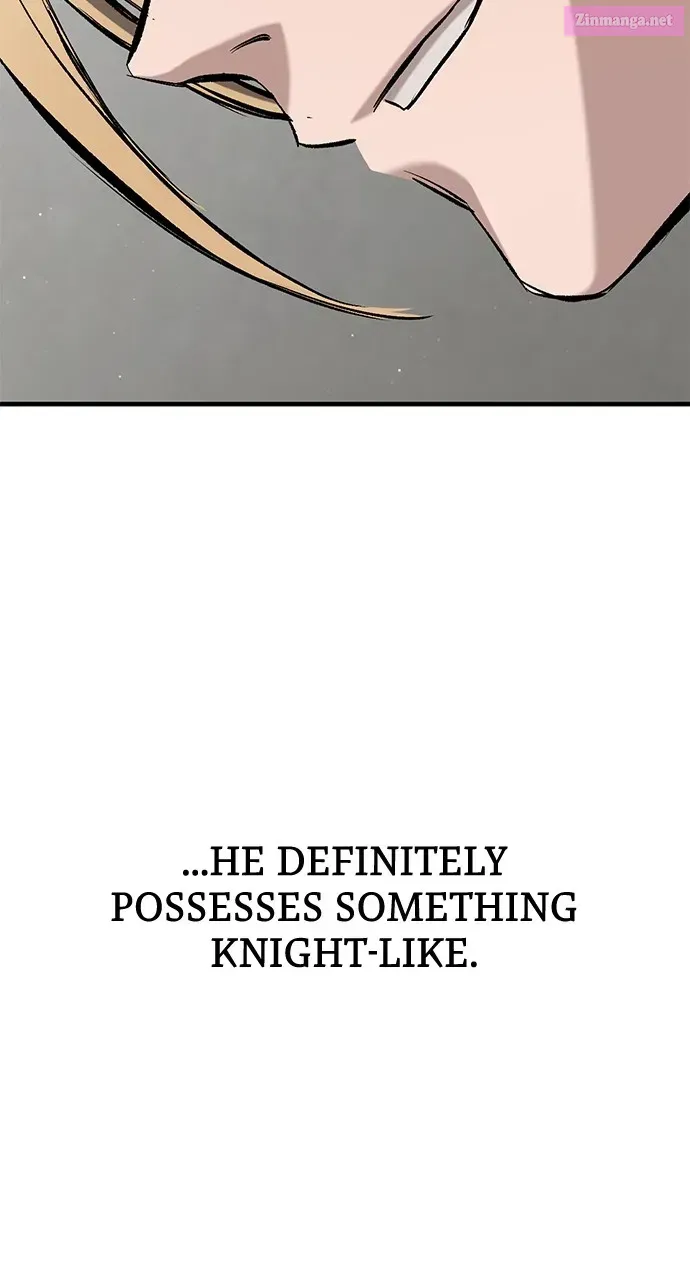 Read The Knight Only Lives Today Manga Online