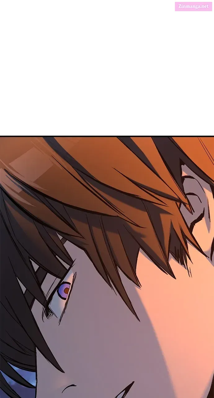 Read The Knight Only Lives Today Manga Online