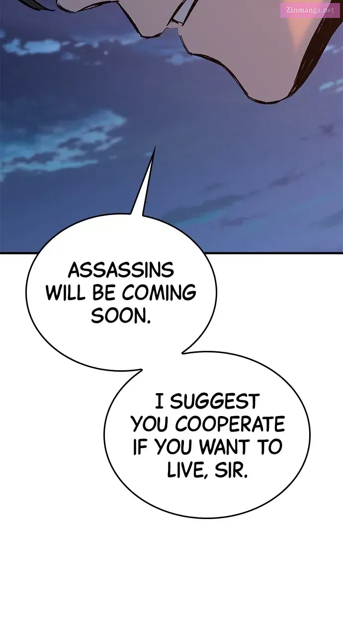 Read The Knight Only Lives Today Manga Online