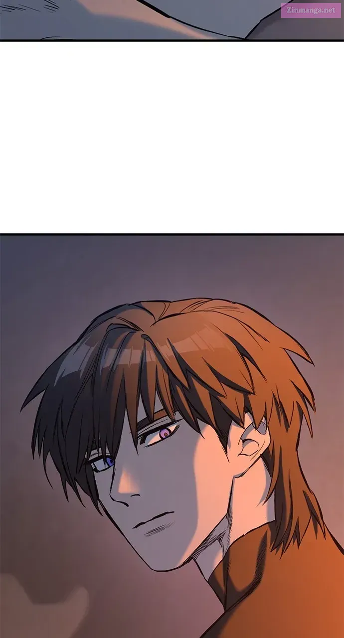 Read The Knight Only Lives Today Manga Online