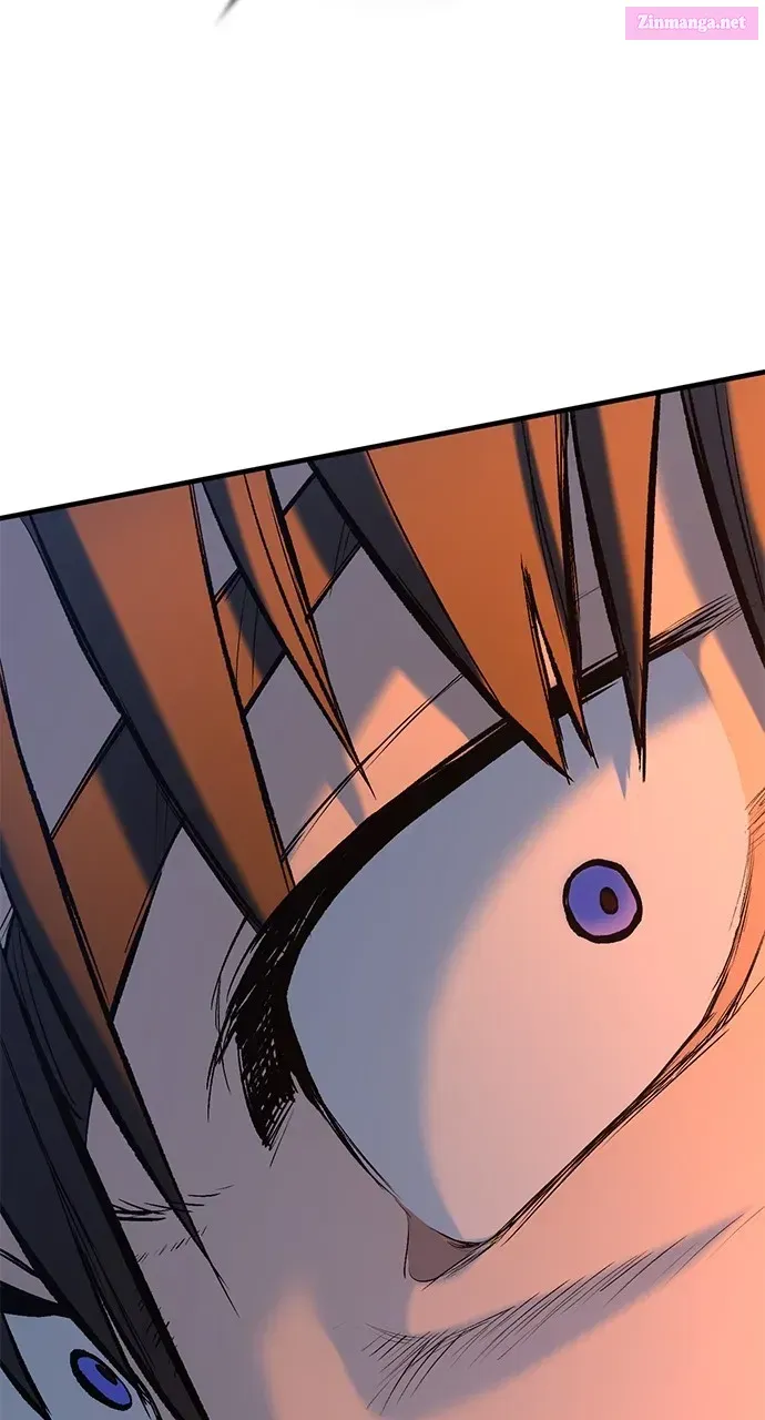 Read The Knight Only Lives Today Manga Online