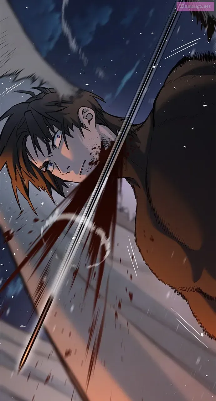 Read The Knight Only Lives Today Manga Online