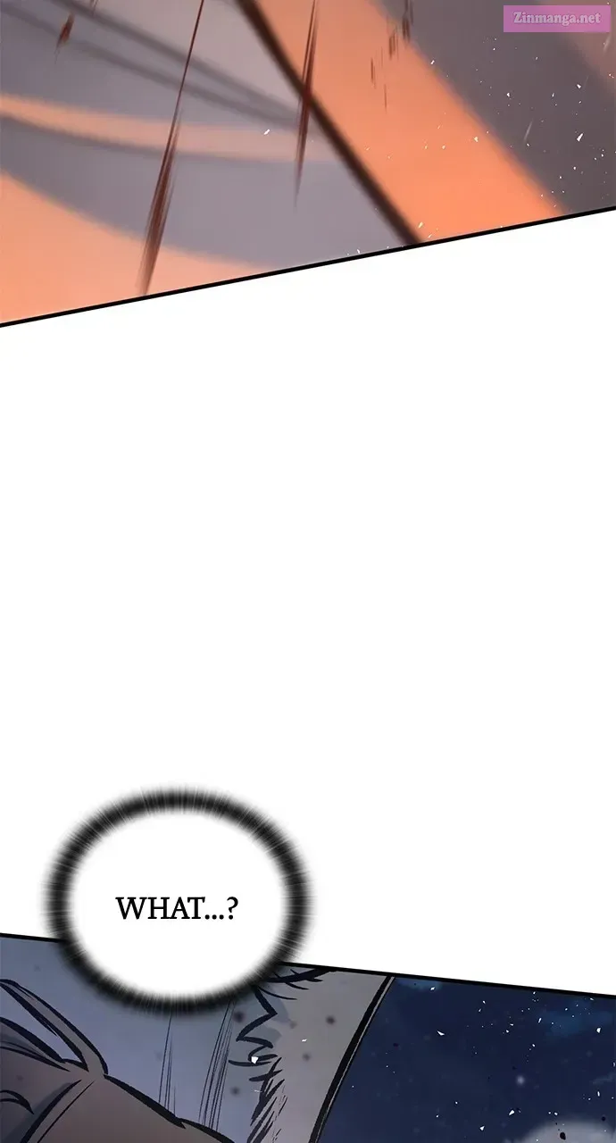 Read The Knight Only Lives Today Manga Online