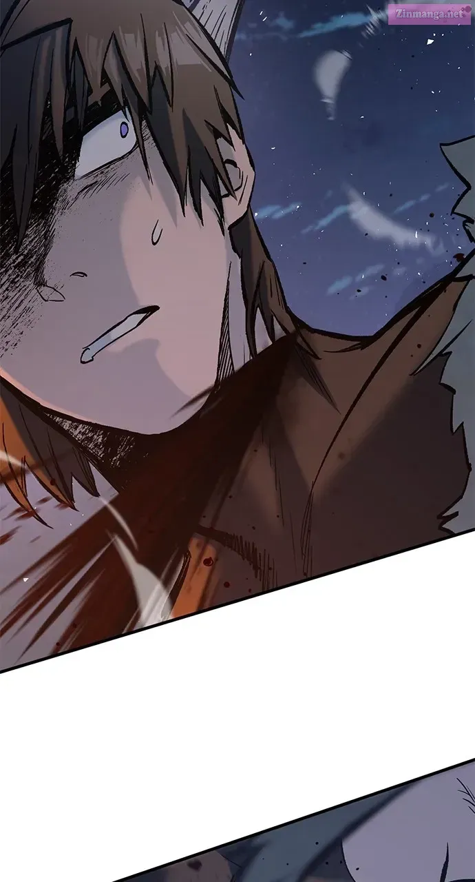 Read The Knight Only Lives Today Manga Online