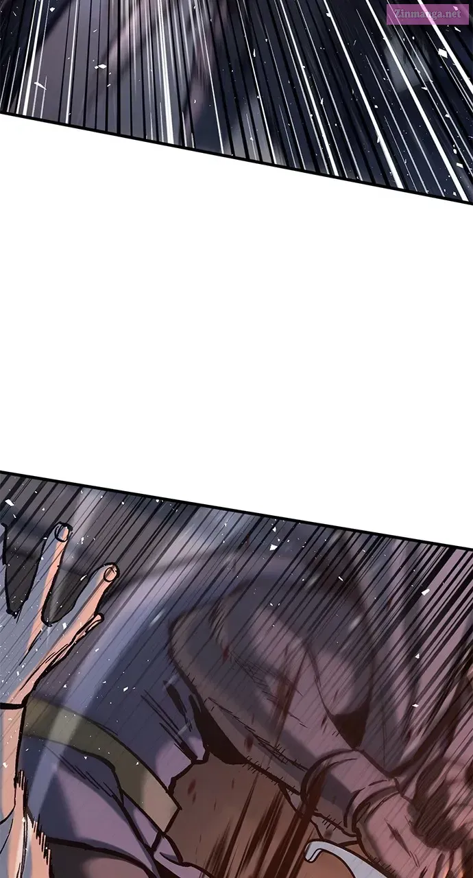 Read The Knight Only Lives Today Manga Online