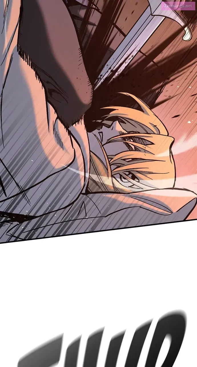 Read The Knight Only Lives Today Manga Online