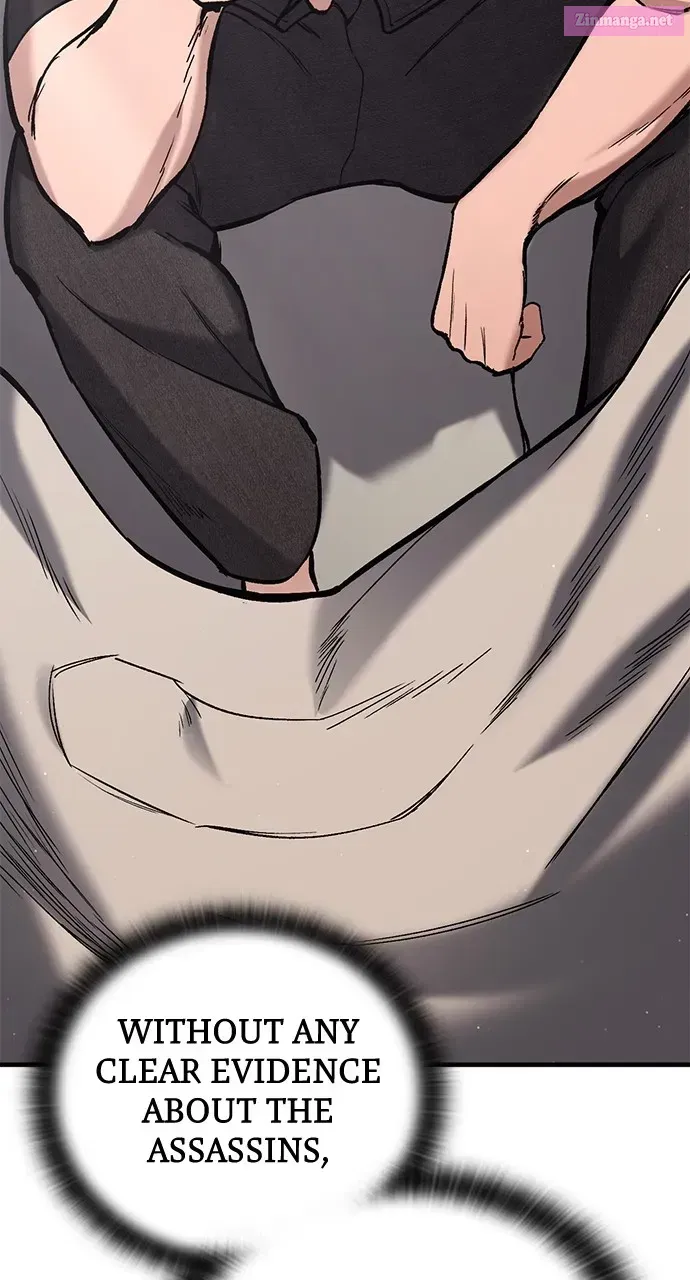 Read The Knight Only Lives Today Manga Online