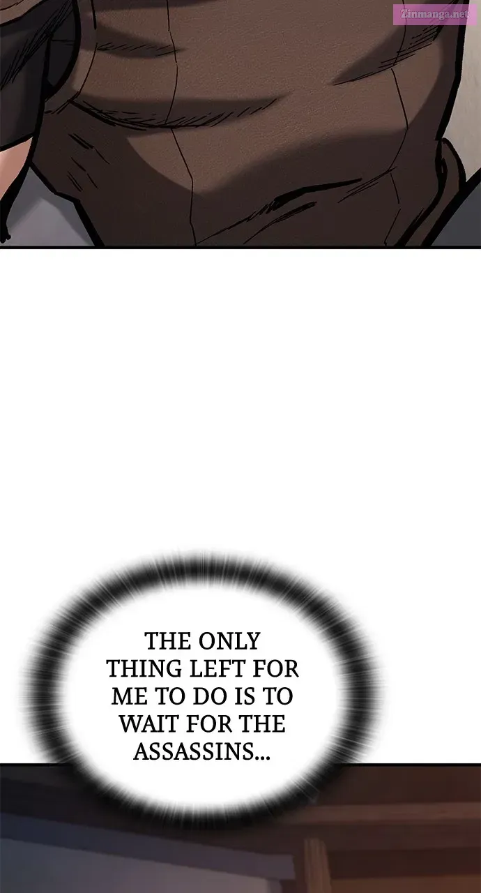 Read The Knight Only Lives Today Manga Online