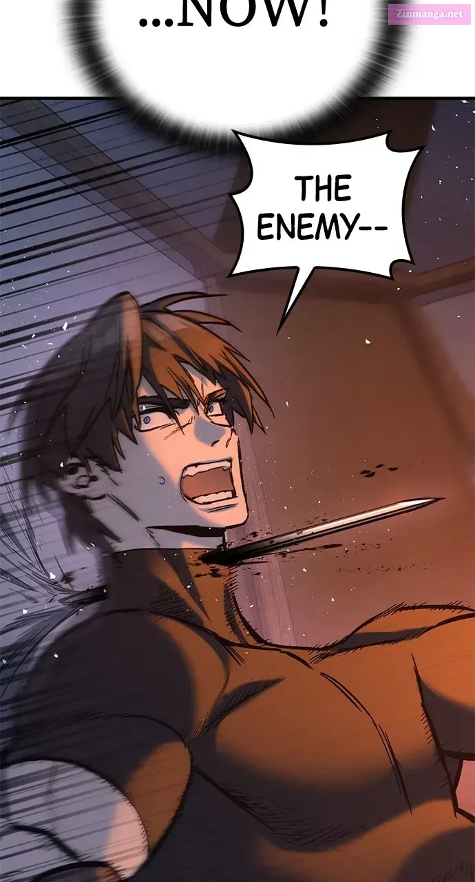 Read The Knight Only Lives Today Manga Online