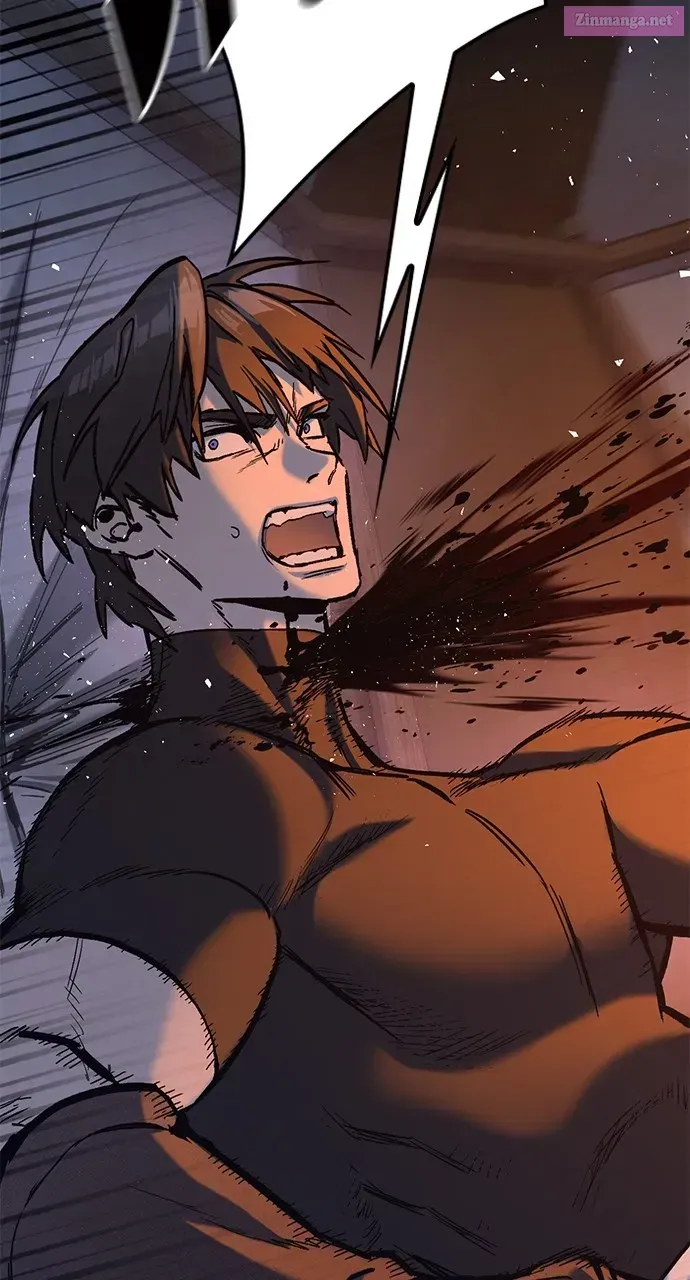 Read The Knight Only Lives Today Manga Online