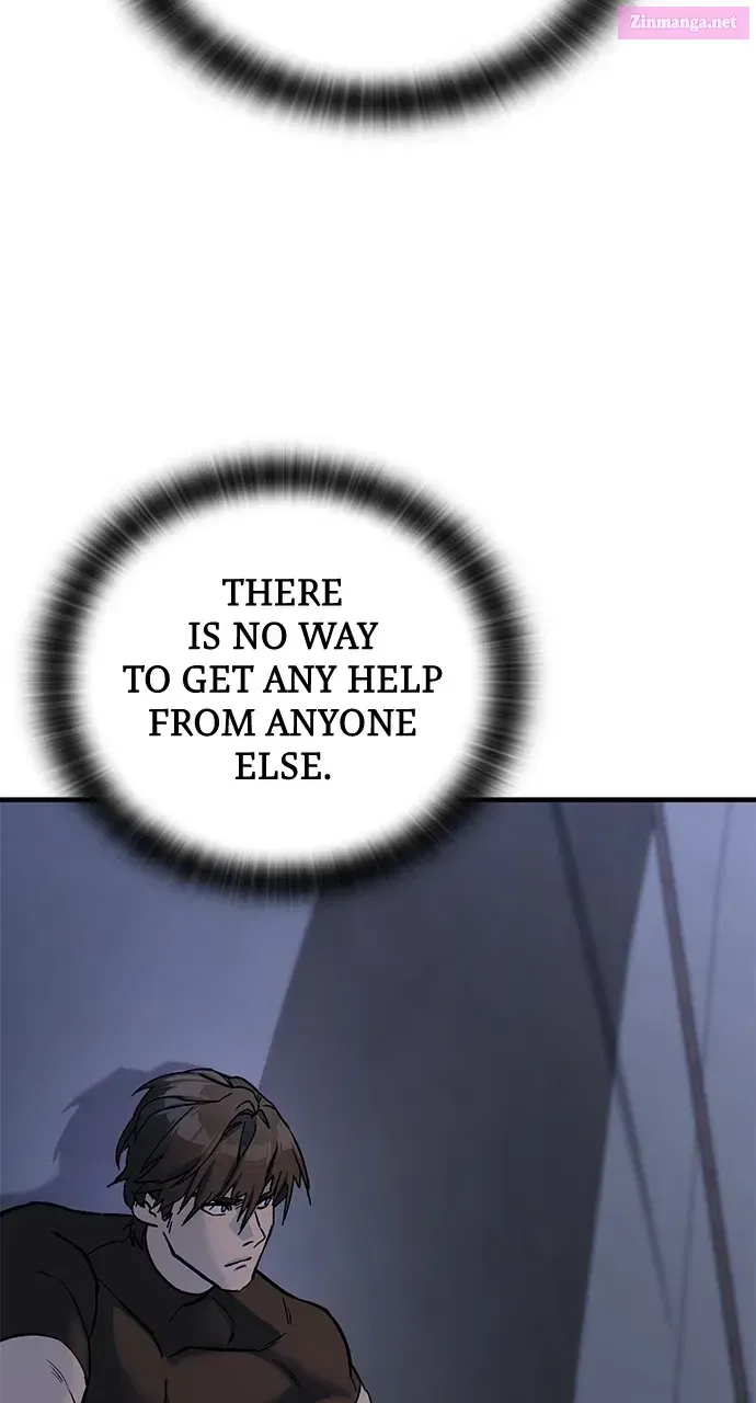 Read The Knight Only Lives Today Manga Online