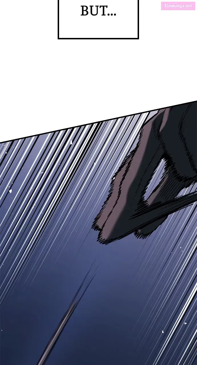 Read The Knight Only Lives Today Manga Online