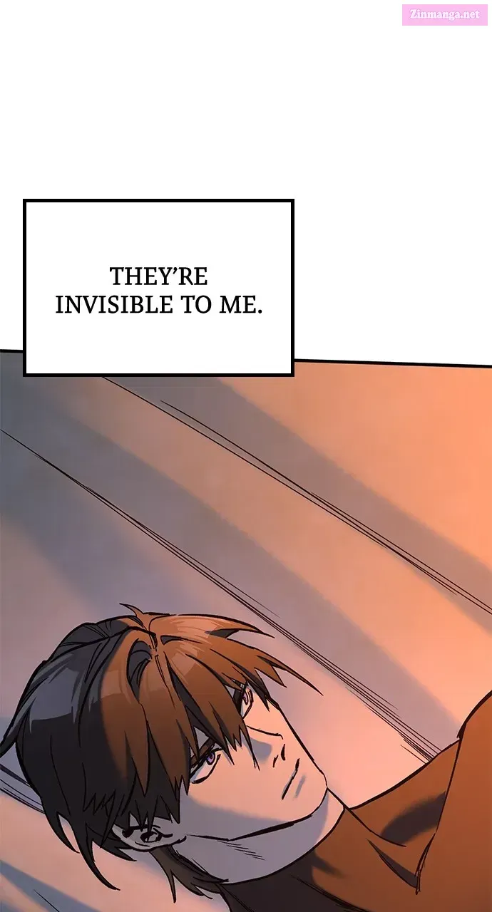 Read The Knight Only Lives Today Manga Online