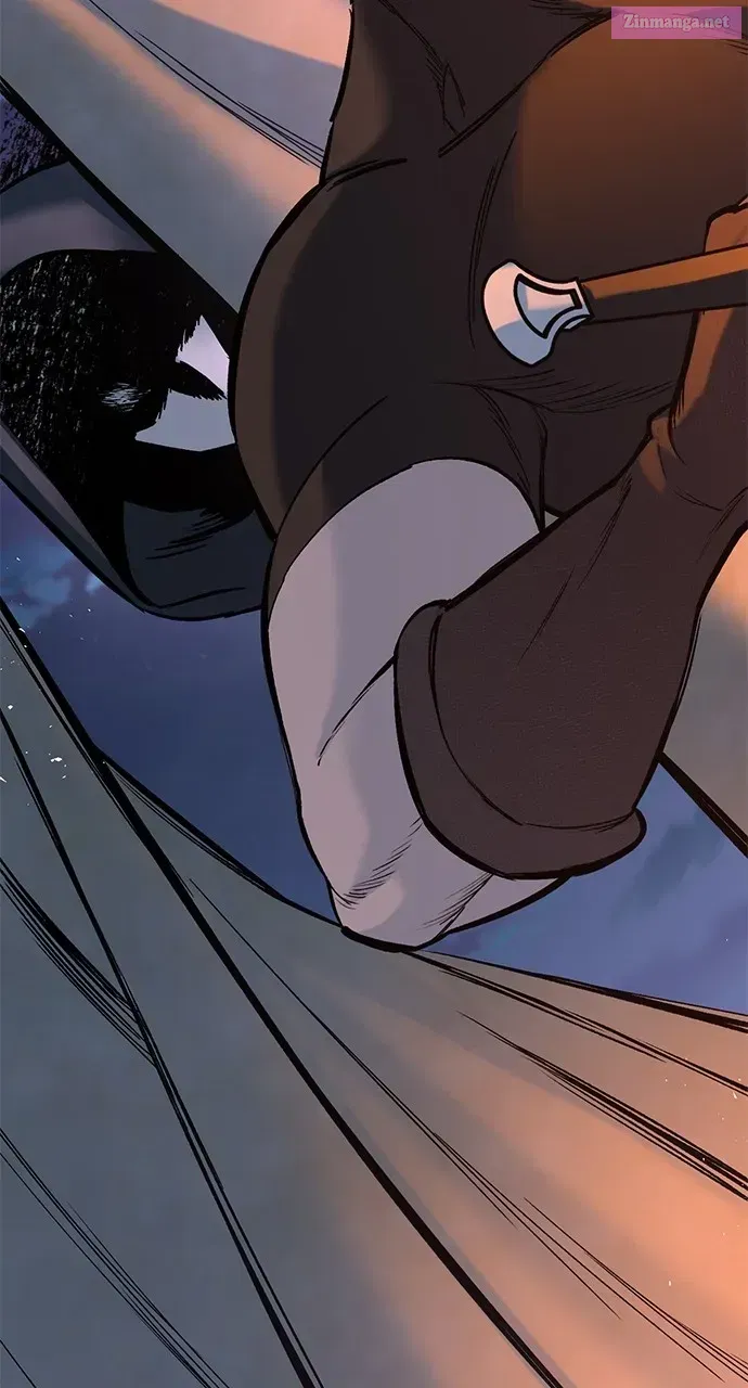 Read The Knight Only Lives Today Manga Online
