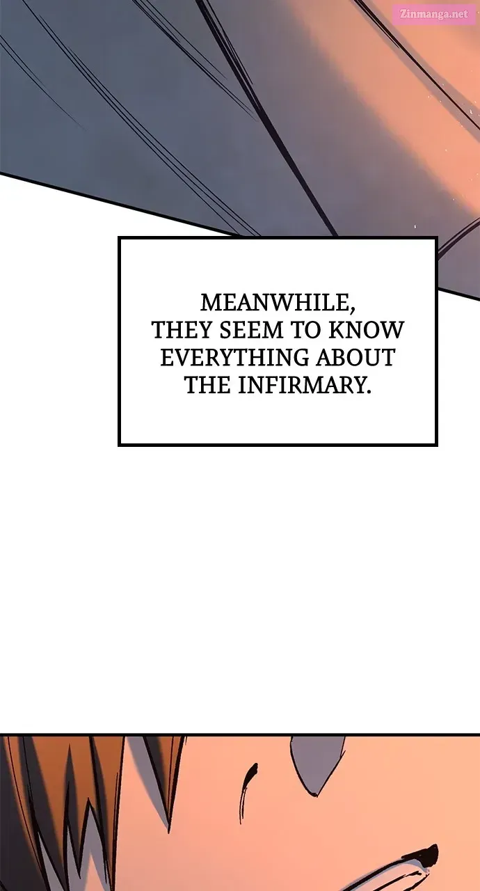 Read The Knight Only Lives Today Manga Online