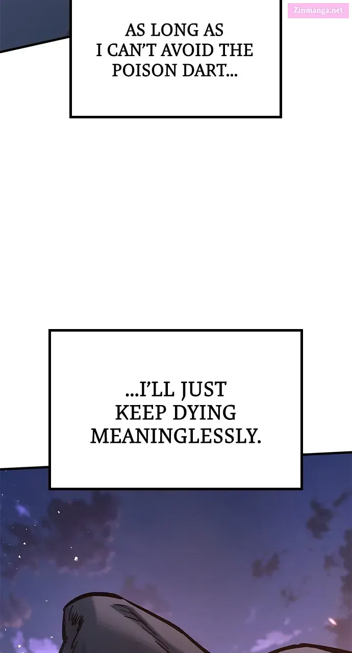 Read The Knight Only Lives Today Manga Online