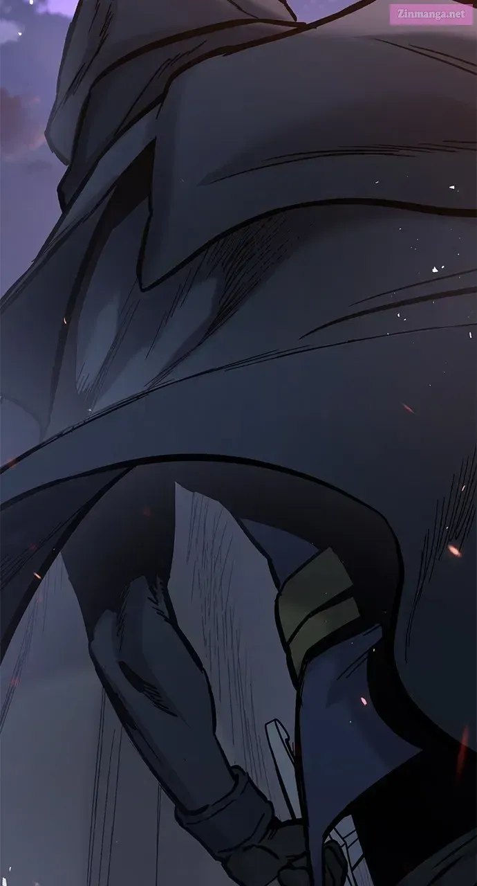 Read The Knight Only Lives Today Manga Online