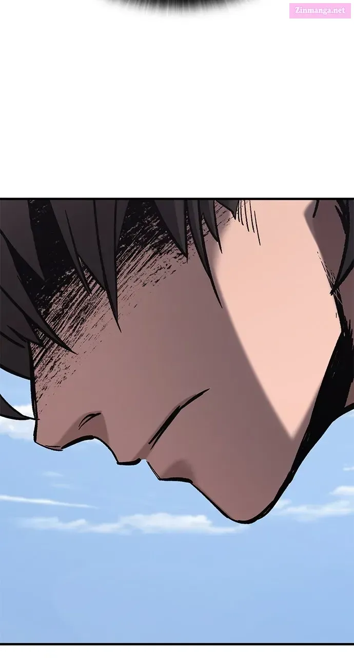 Read The Knight Only Lives Today Manga Online