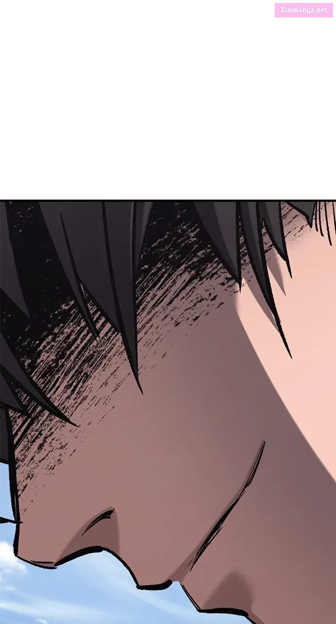 Read The Knight Only Lives Today Manga Online